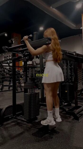 Paula Sanchiz Paulattier