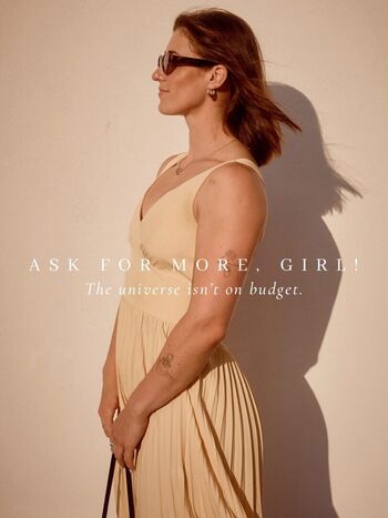 Pauline Sophie Grabosch