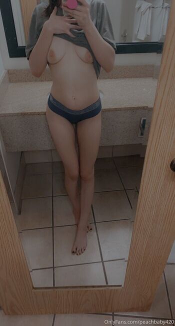 peachbaby420