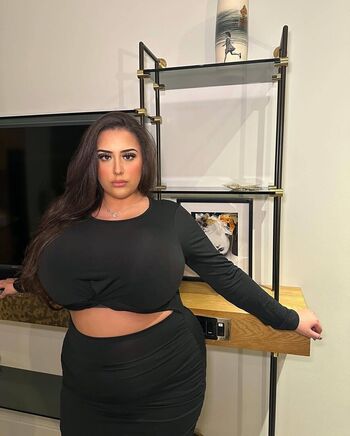 Pettiana | Cypriotmami