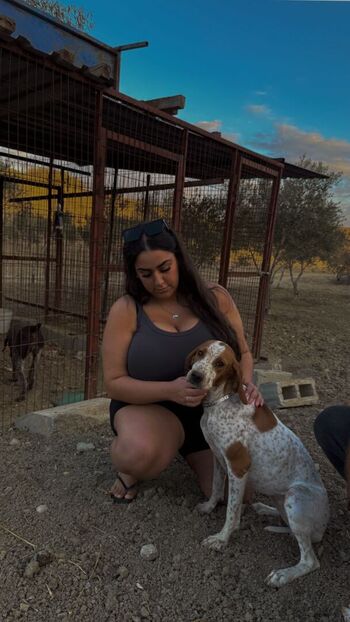 Pettiana | Cypriotmami