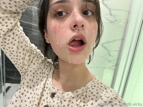 picky.vicky