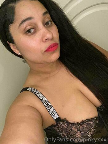 pinkyxxx