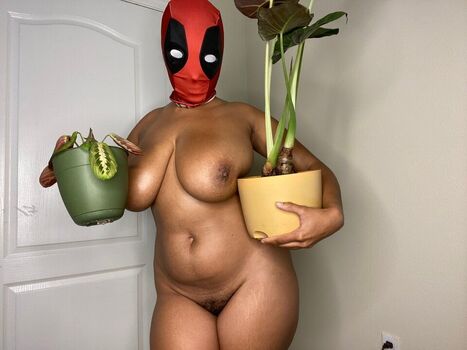 Plantbae