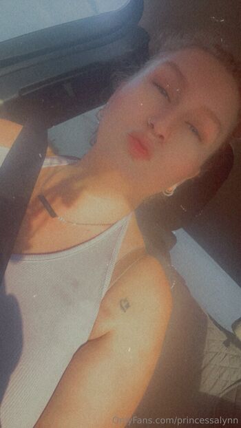 princessalynn