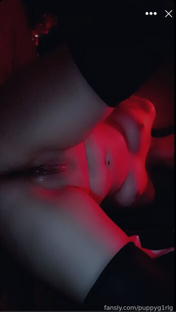 Puppyg1rlg