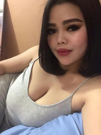 Putri Qui