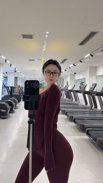 俏妞qiaoniuTT , 俏妞qiaoniu , qiaoniuTT , qiaoniu