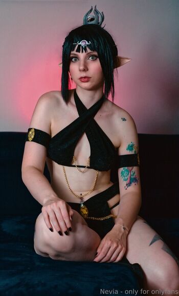 queen_nevia