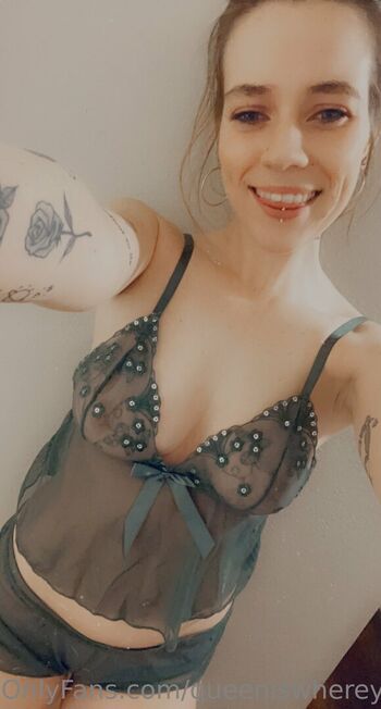 queeniswhereyouneedtobe