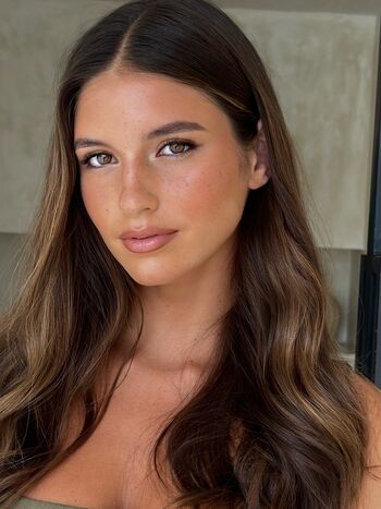 Rachelle Van Waardhuizen