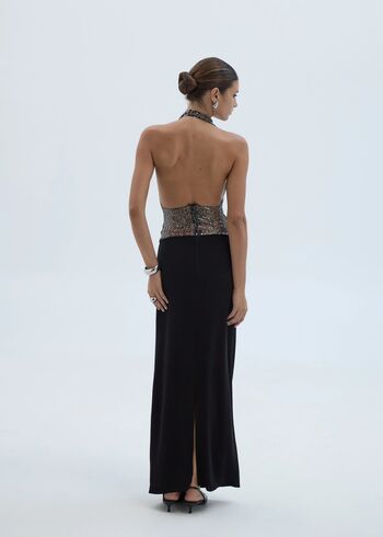 Rachelle Van Waardhuizen