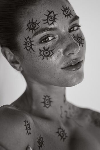 Rachelle Van Waardhuizen