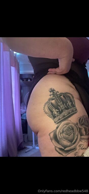 redheadbbw548