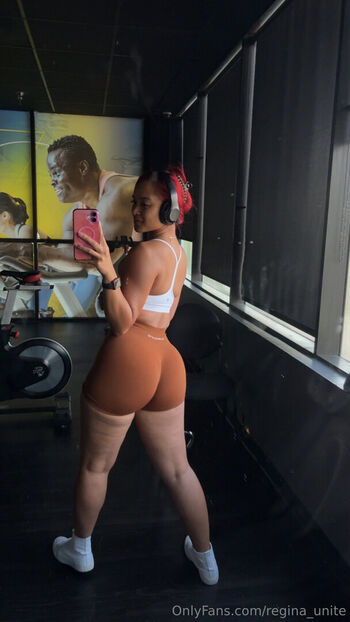 Regina_Unite