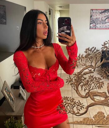 Reilly Lamb / Reillyyylamb