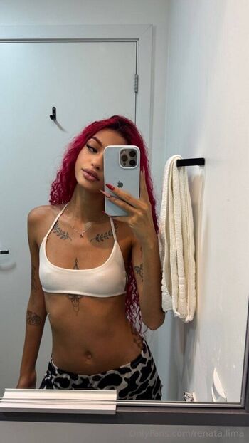 renata.lima
