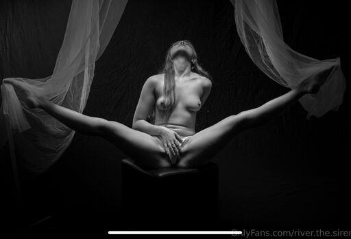 river.the.siren
