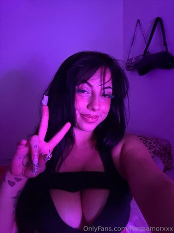 romaamorxxx