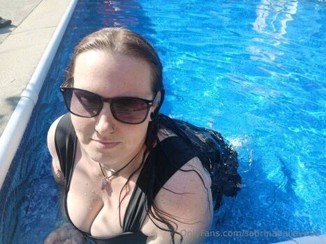 sabrinabailey420