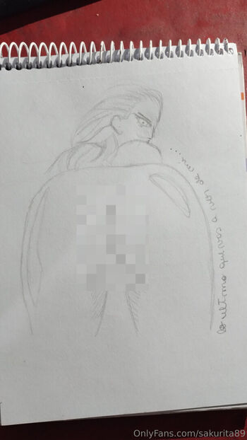 sakurita89