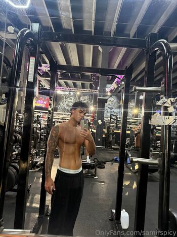 samirspicy