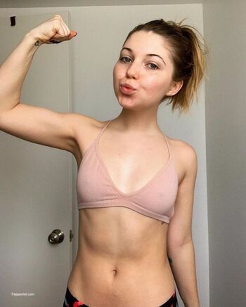 Sammi Hanratty