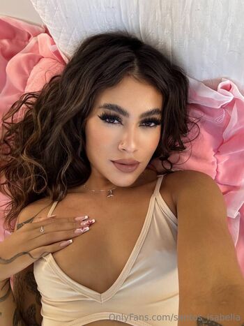 santos_isabella