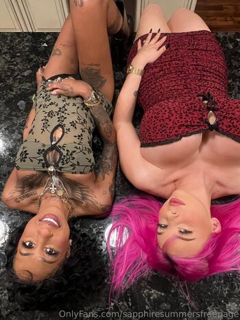 sapphiresummersfreepage