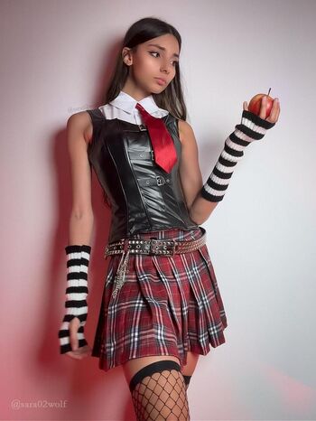 sara02wolf