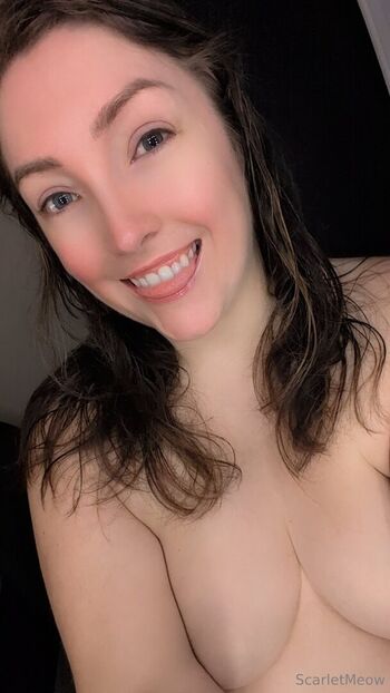 scarletmeowfree