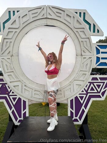 scarlett.mariee.free