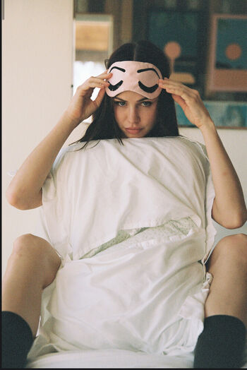 Scarlett Rose Leithold