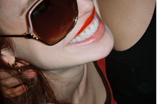 Scarlett Rose Leithold