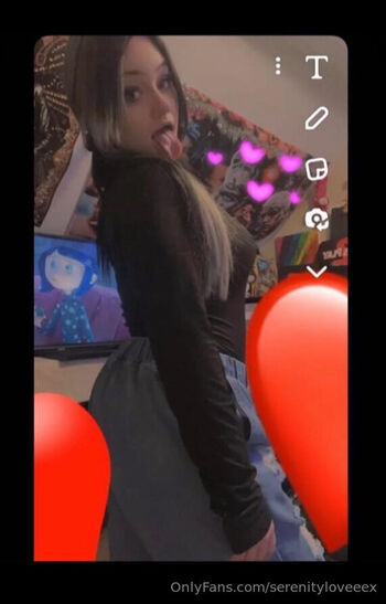 serenityloveeex