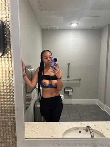 shaymoney92