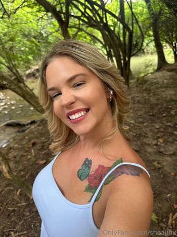 sheajinx