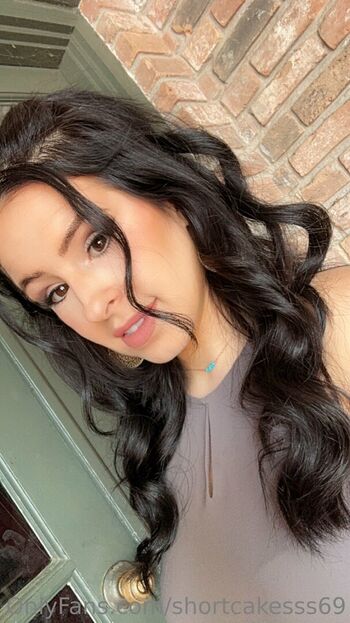 shortcakesss69