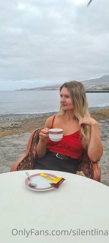 silentlina