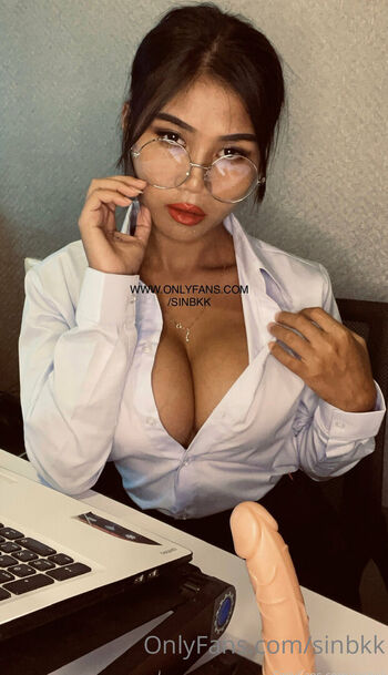 sinbkk