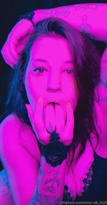 sinner_silk_2020