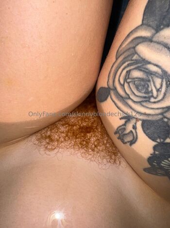 skinnyblondechick123