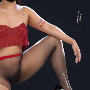 Slutty Asian Dancers