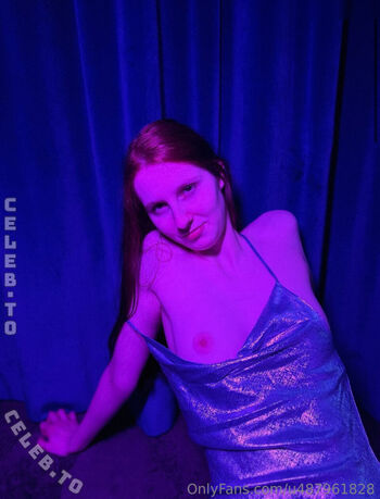 Sündige Leder Laura