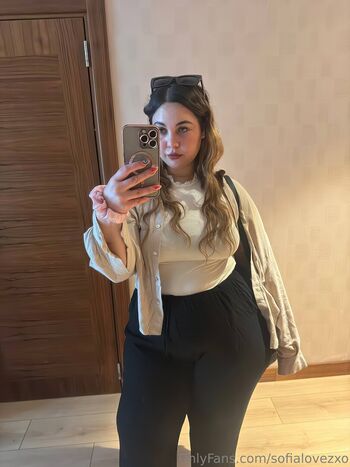 sofialovezxo