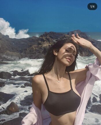 Sol Amanda Sol.amnda