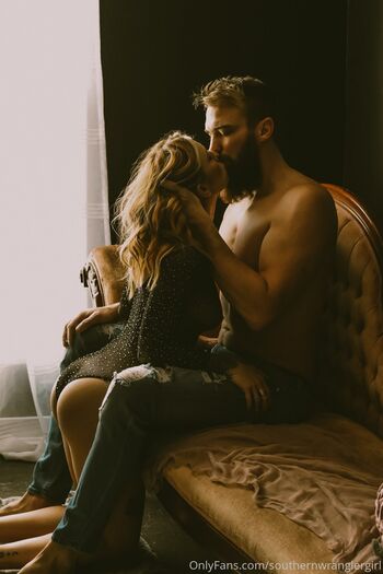 southernwranglergirl