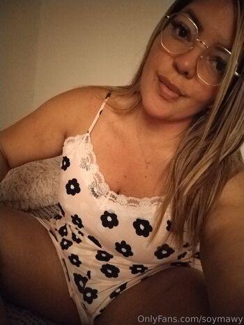 soymawy