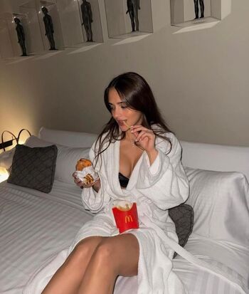 Spanish Andreaaaland