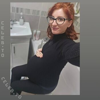 Stargazy Cottage Jewellery